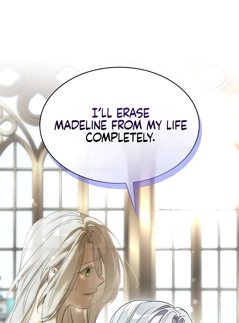 Do Your Best and Regret Chapter 21 486 062