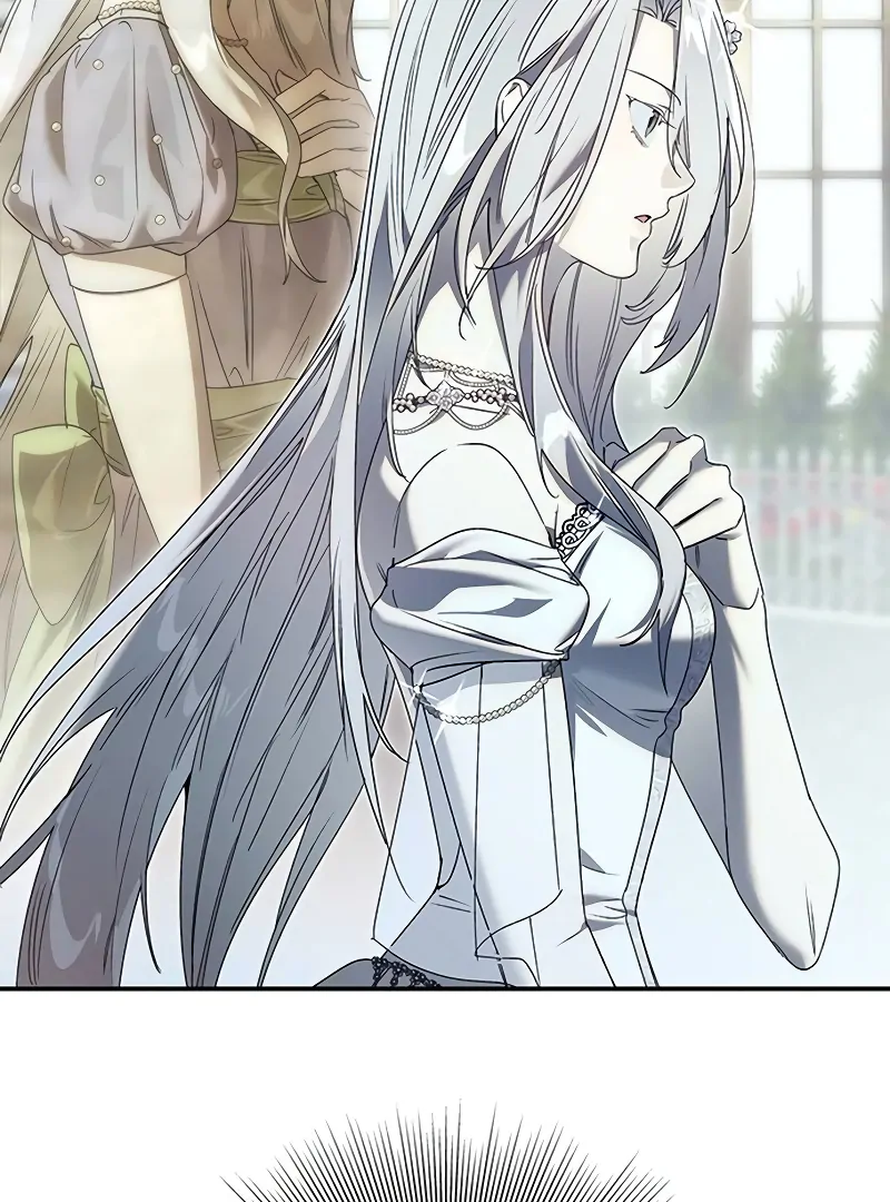 Do Your Best and Regret Chapter 21 487 063