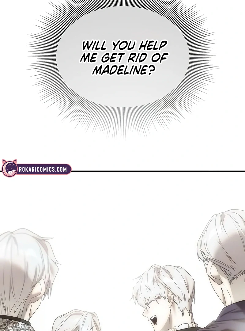 Do Your Best and Regret Chapter 21 488 064