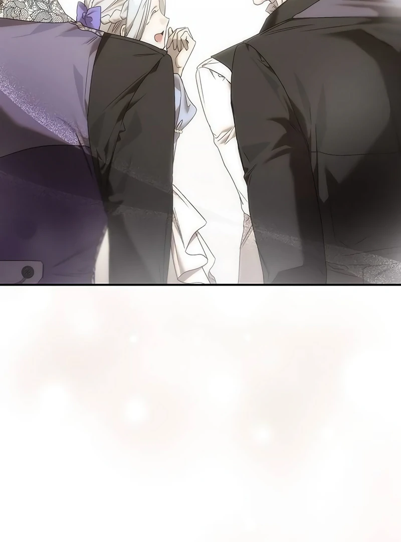 Do Your Best and Regret Chapter 21 489 065