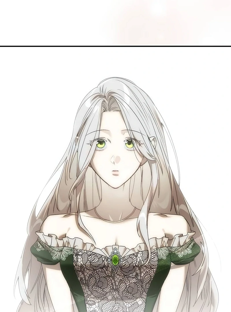 Do Your Best and Regret Chapter 21 490 066