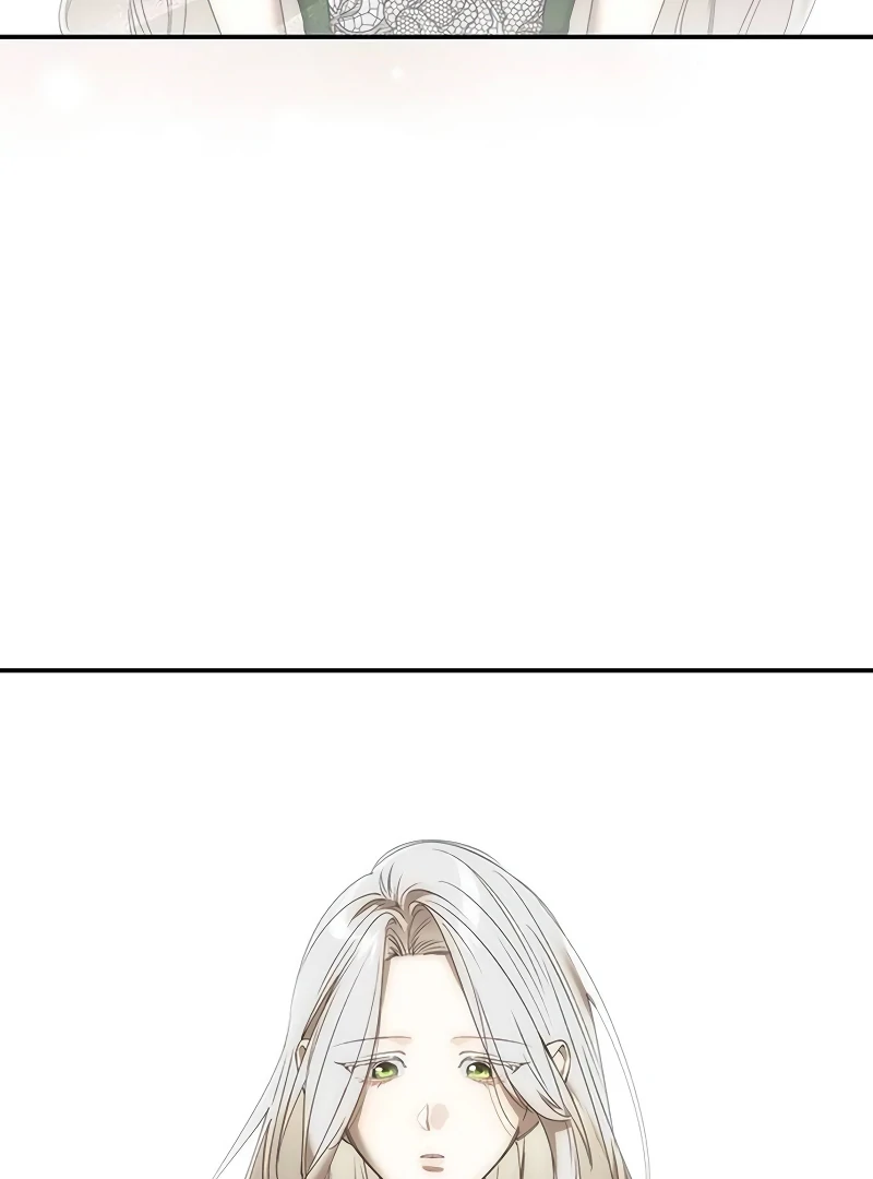 Do Your Best and Regret Chapter 21 491 067