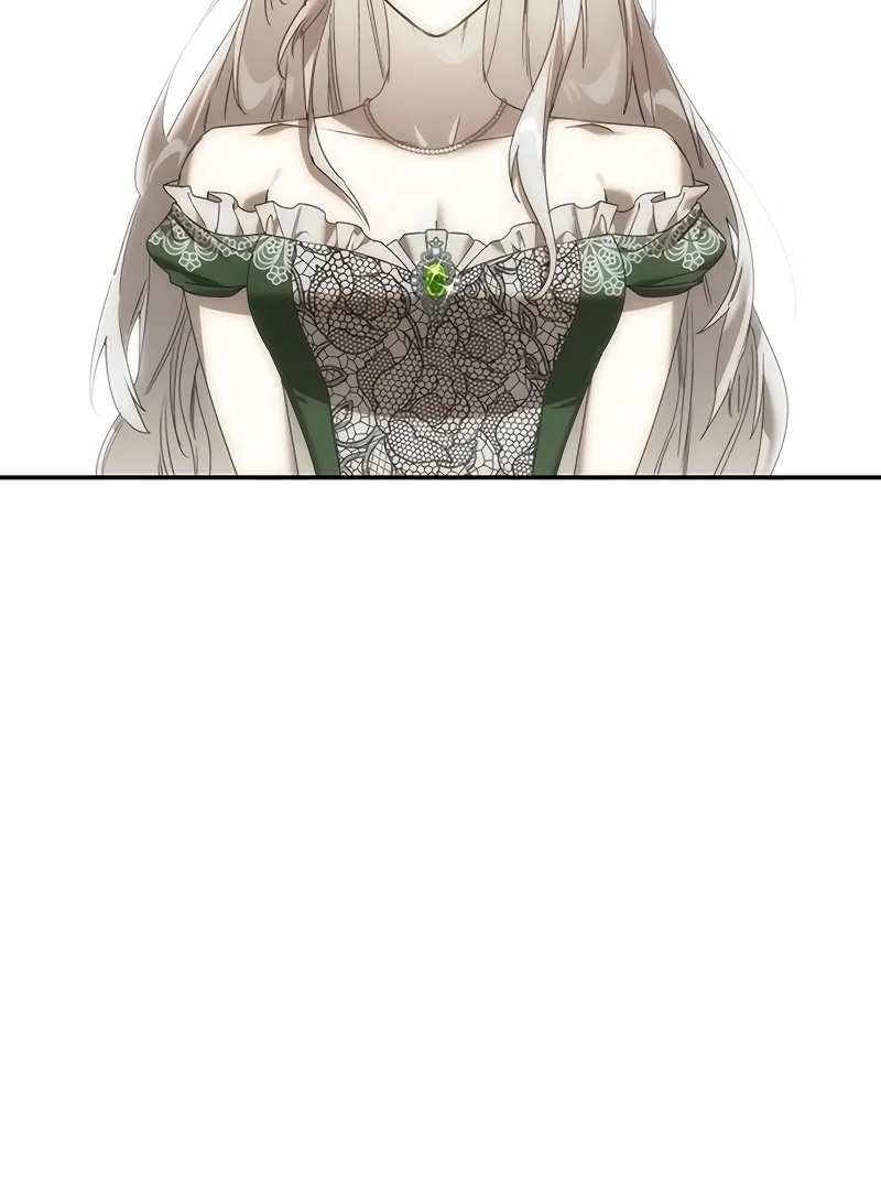 Do Your Best and Regret Chapter 21 492 068