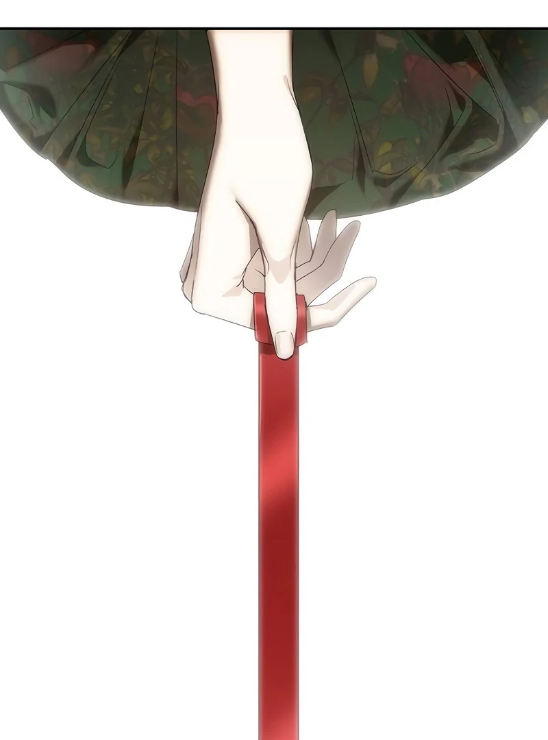 Do Your Best and Regret Chapter 21 493 069