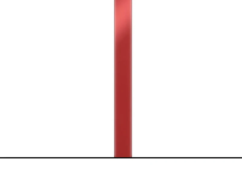 Do Your Best and Regret Chapter 21 494 070