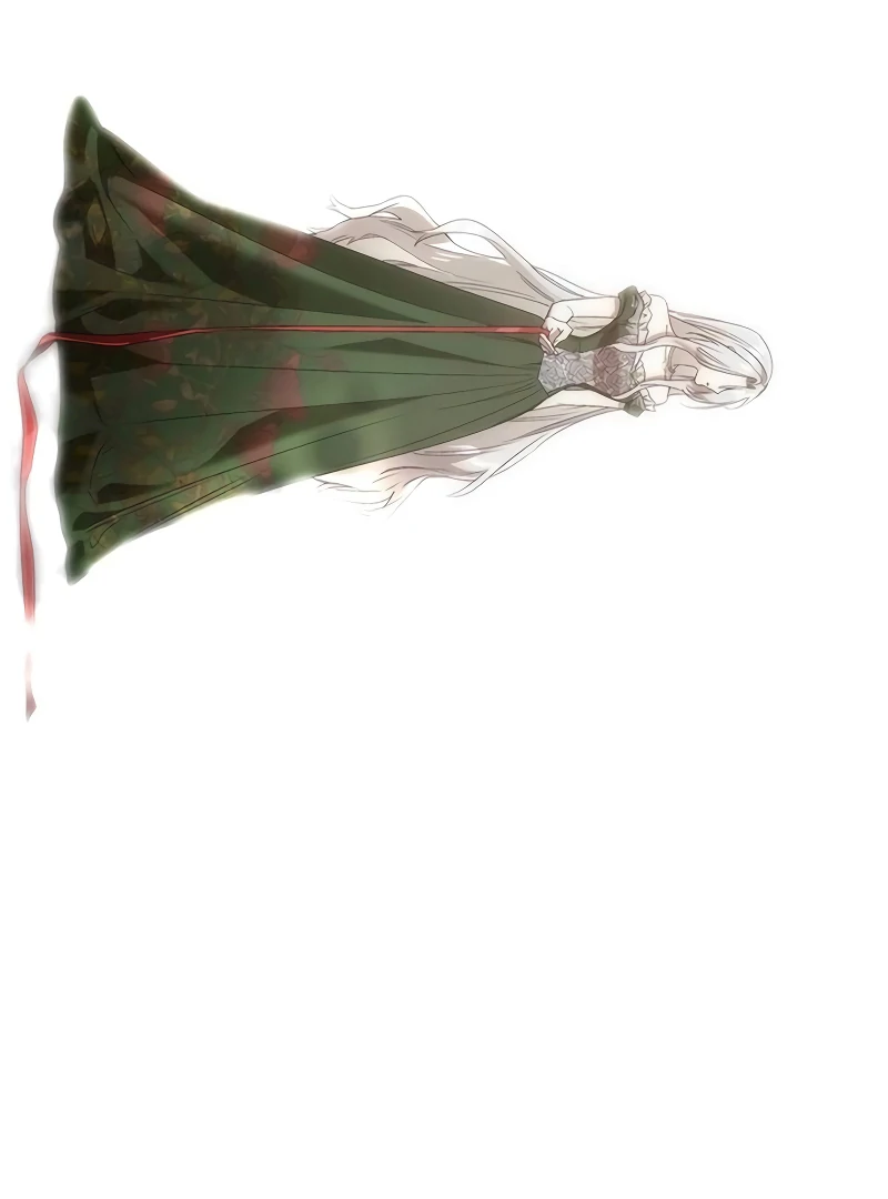 Do Your Best and Regret Chapter 21 496 072