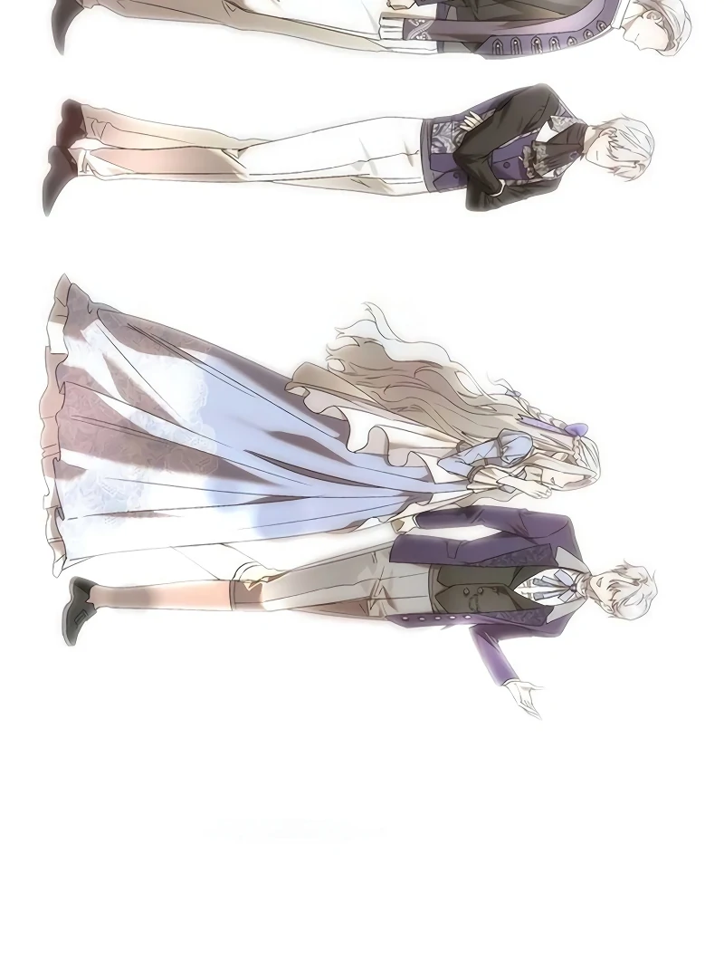 Do Your Best and Regret Chapter 21 498 074