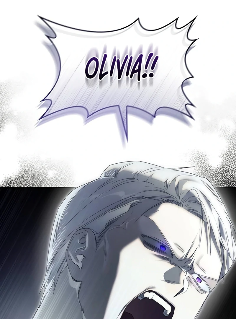 Do Your Best and Regret Chapter 21 499 075