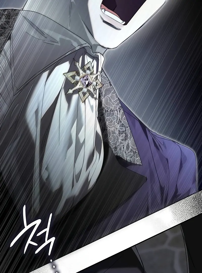 Do Your Best and Regret Chapter 21 500 076