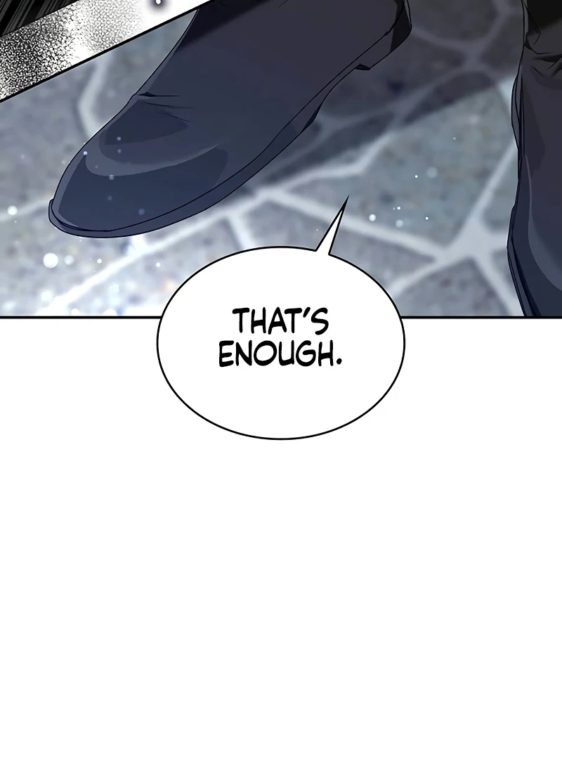 Do Your Best and Regret Chapter 21 501 077