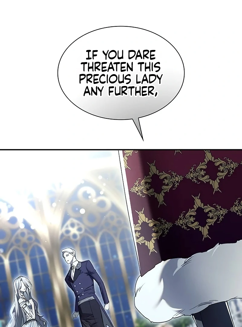 Do Your Best and Regret Chapter 21 502 078