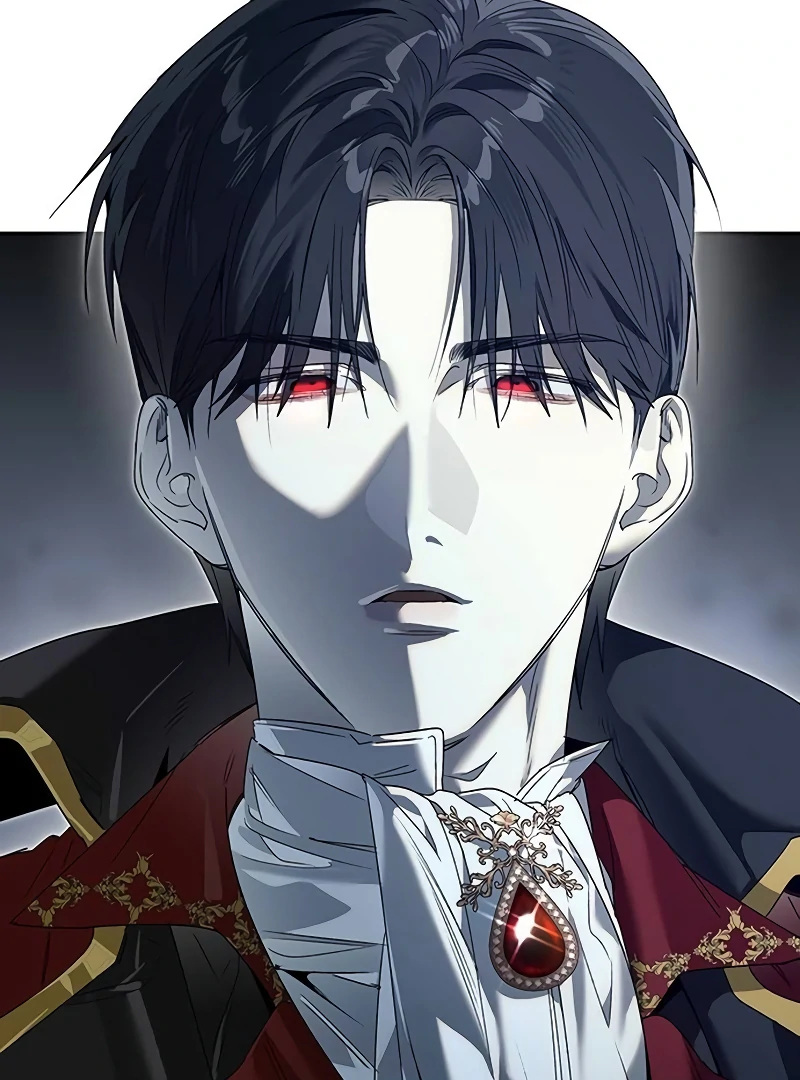 Do Your Best and Regret Chapter 21 504 080