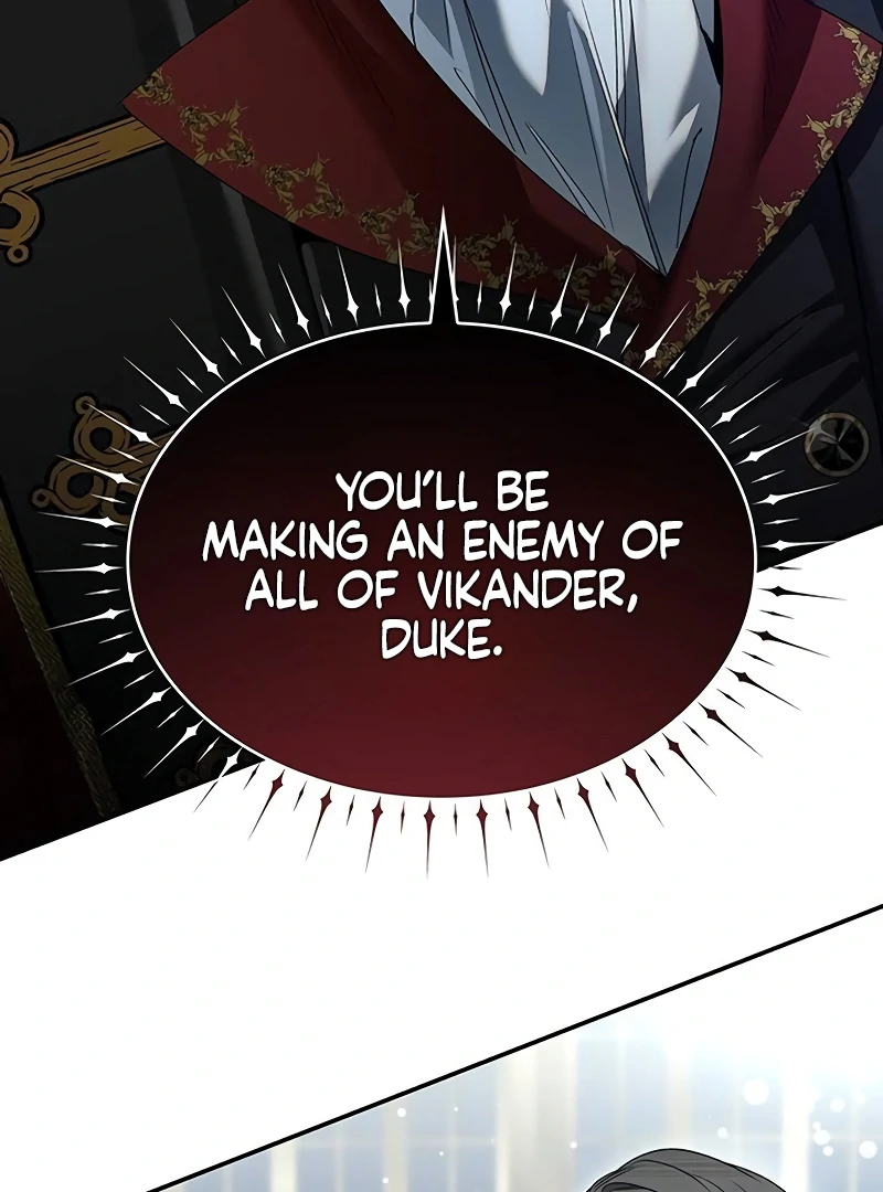 Do Your Best and Regret Chapter 21 505 081