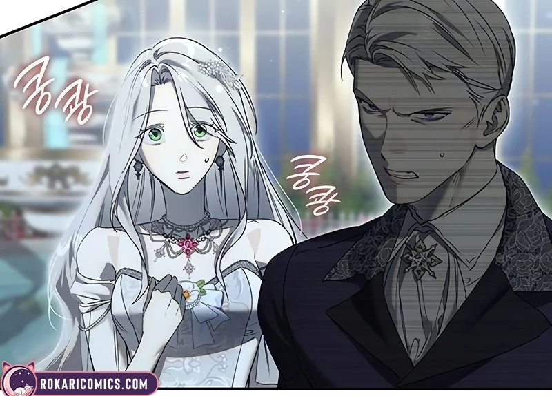 Do Your Best and Regret Chapter 21 506 082