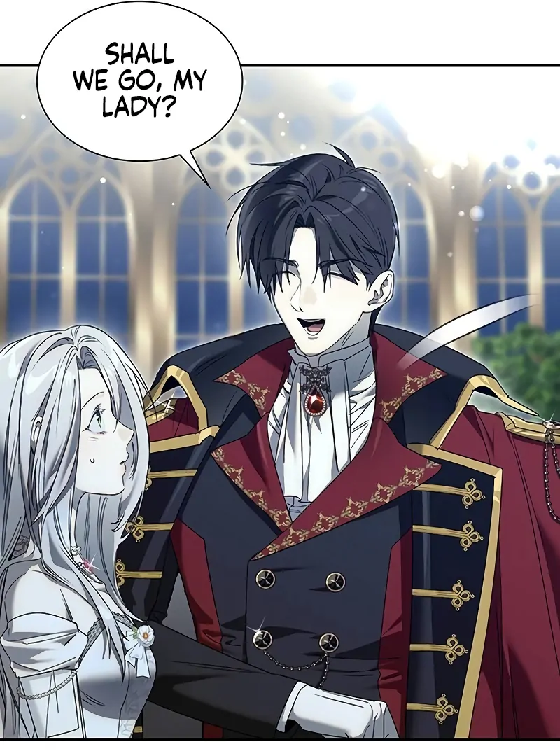 Do Your Best and Regret Chapter 21 508 084