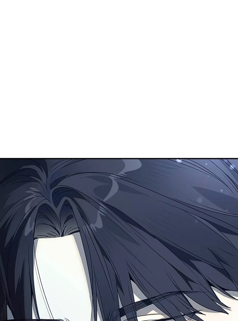 Do Your Best and Regret Chapter 21 509 085