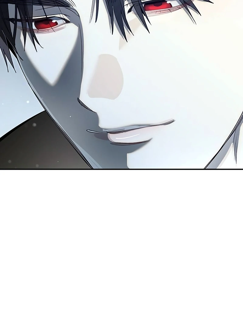 Do Your Best and Regret Chapter 21 510 086