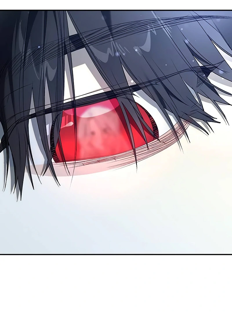 Do Your Best and Regret Chapter 21 511 087