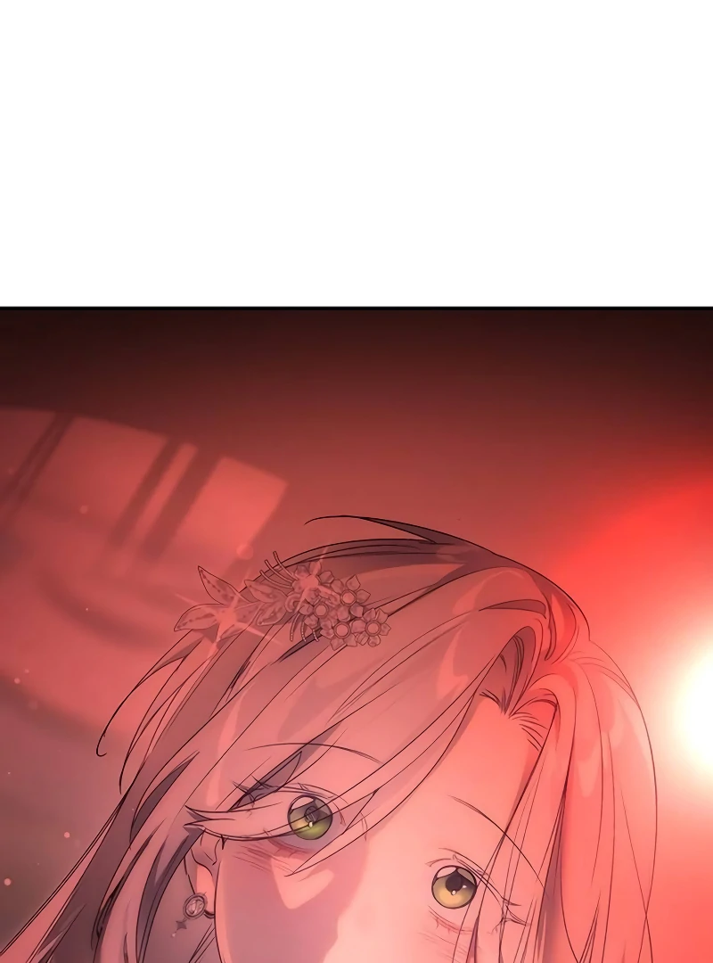 Do Your Best and Regret Chapter 21 512 088