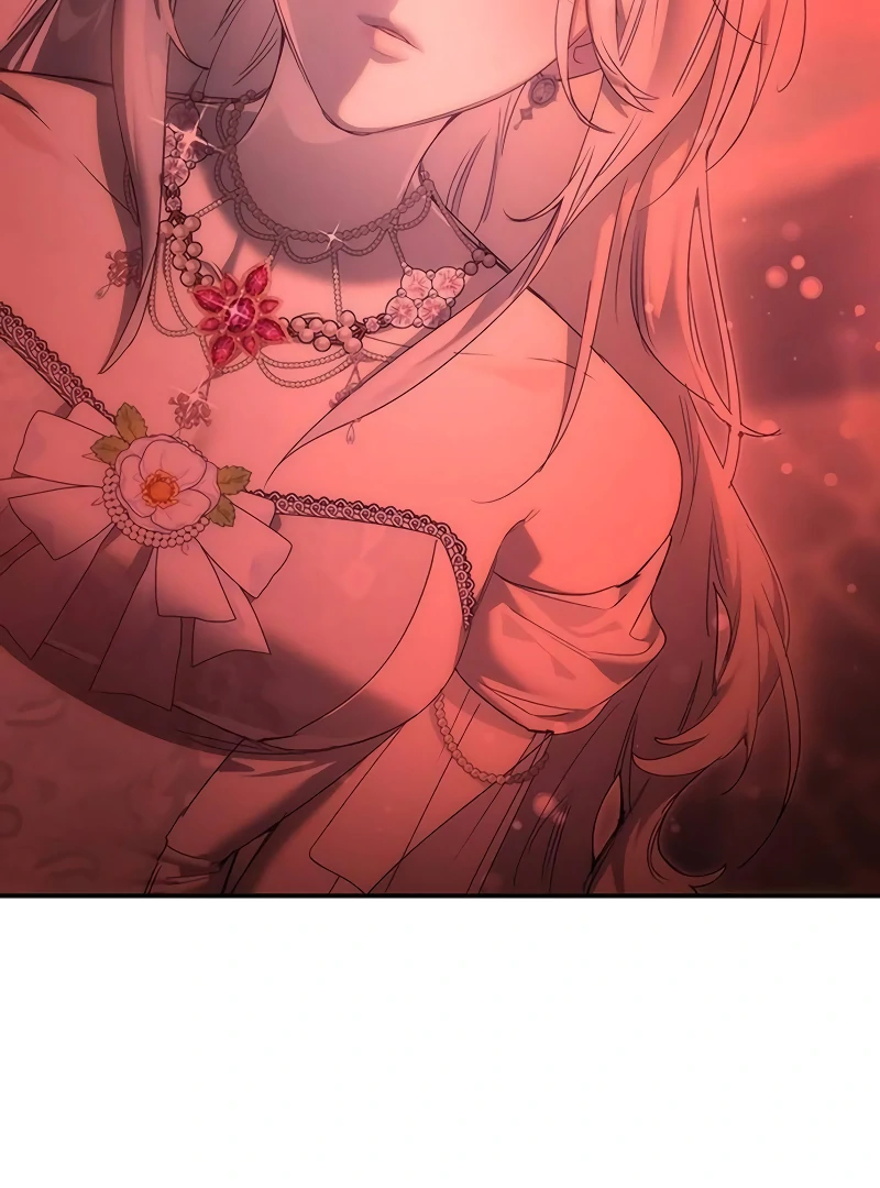 Do Your Best and Regret Chapter 21 513 089