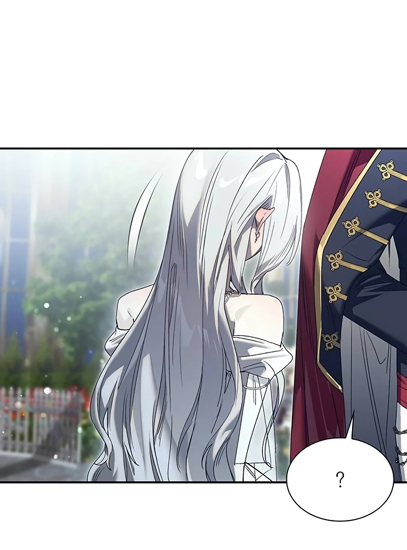 Do Your Best and Regret Chapter 21 514 090