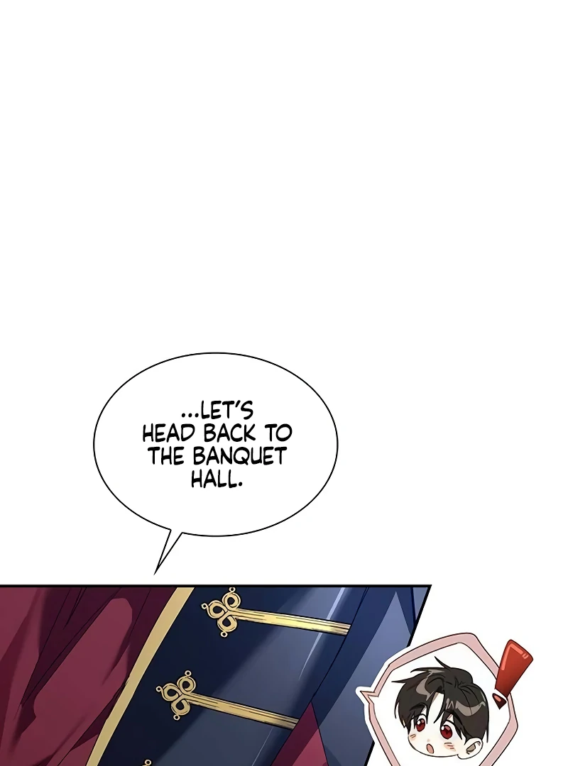 Do Your Best and Regret Chapter 21 515 091