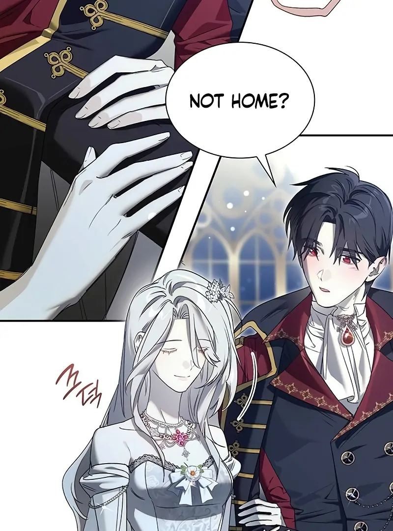 Do Your Best and Regret Chapter 21 516 092