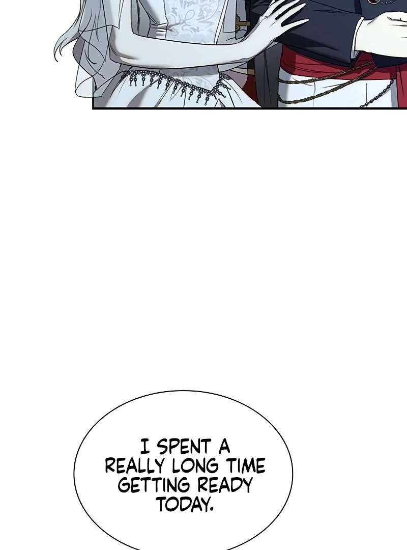 Do Your Best and Regret Chapter 21 517 093