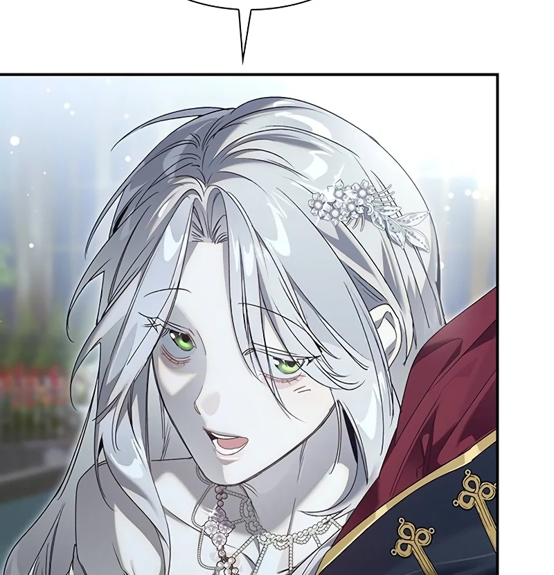 Do Your Best and Regret Chapter 21 518 094