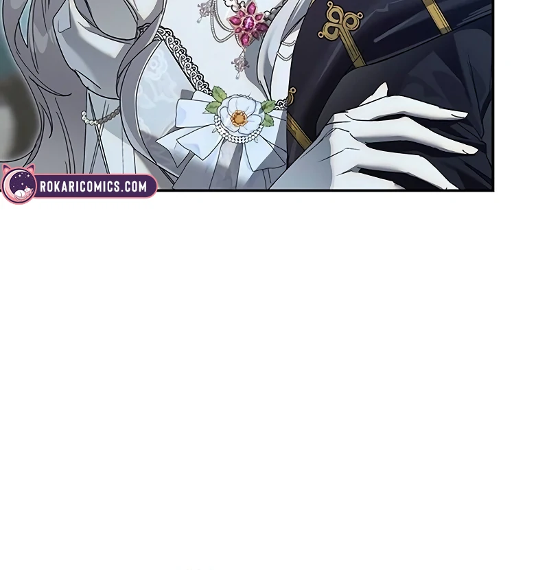 Do Your Best and Regret Chapter 21 519 095