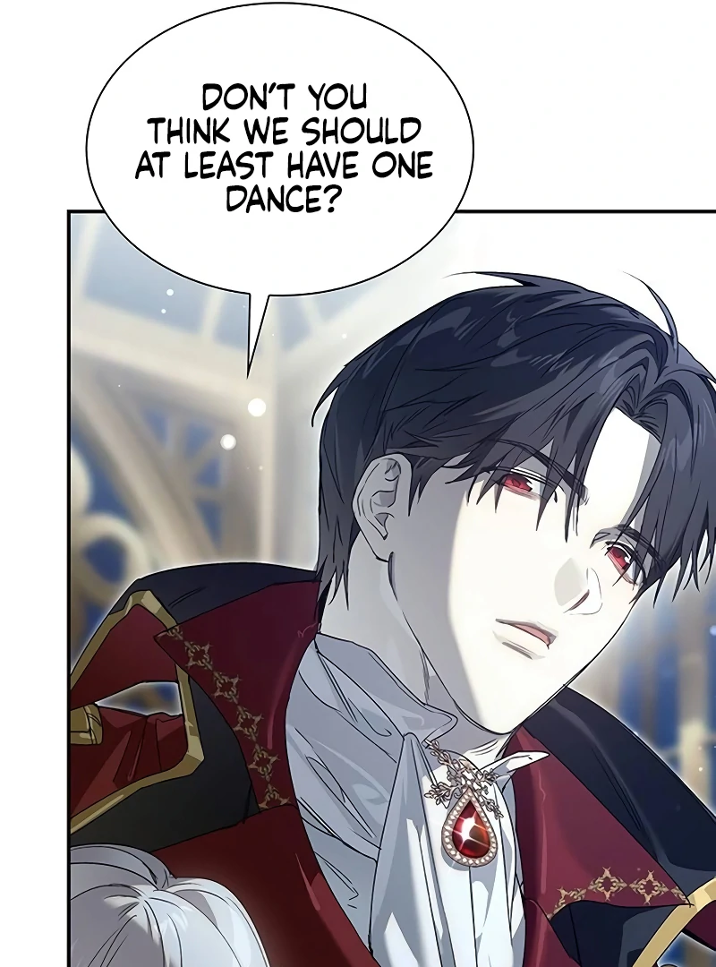 Do Your Best and Regret Chapter 21 520 096