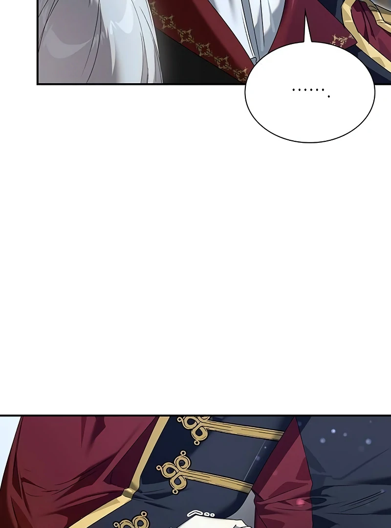 Do Your Best and Regret Chapter 21 521 097