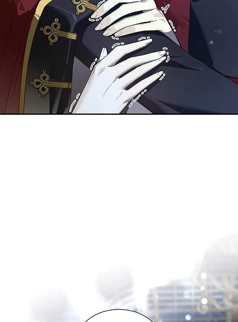 Do Your Best and Regret Chapter 21 522 098