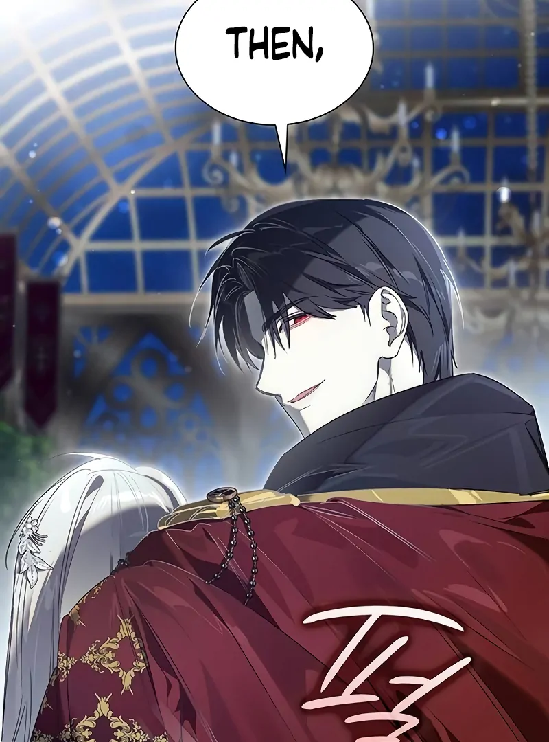 Do Your Best and Regret Chapter 21 523 099