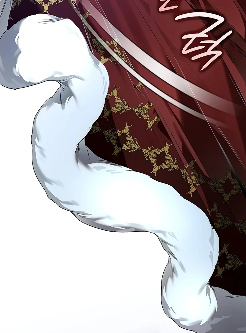 Do Your Best and Regret Chapter 21 524 100