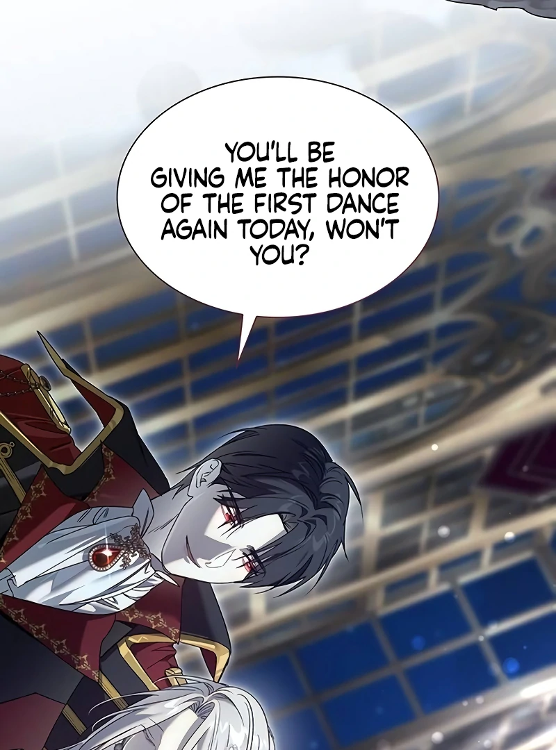 Do Your Best and Regret Chapter 21 525 101