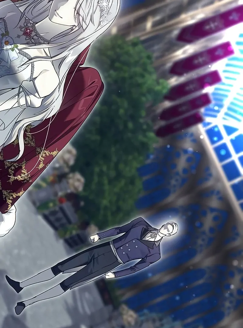 Do Your Best and Regret Chapter 21 526 102