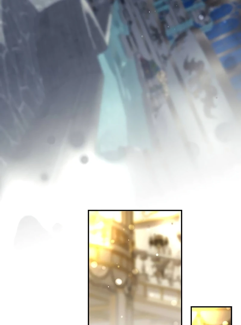 Do Your Best and Regret Chapter 21 527 103