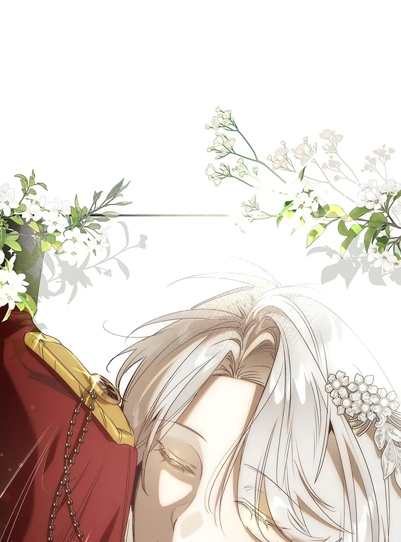 Do Your Best and Regret Chapter 21 529 105