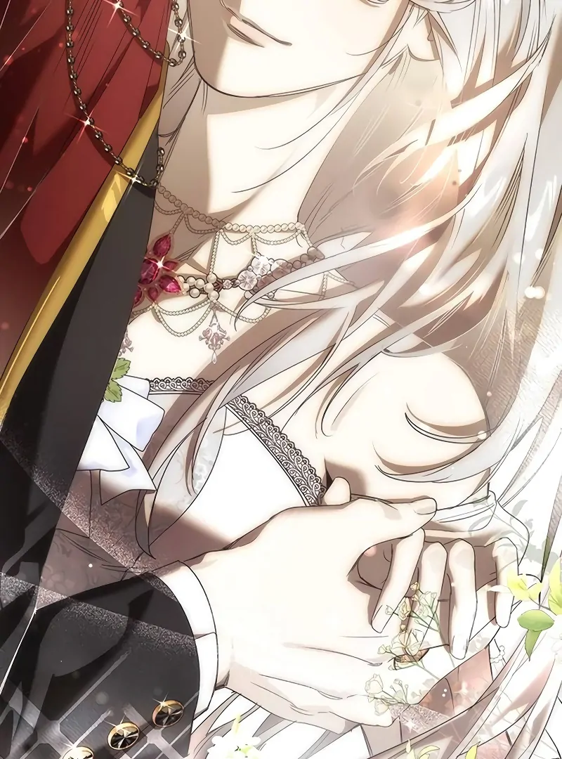 Do Your Best and Regret Chapter 21 530 106