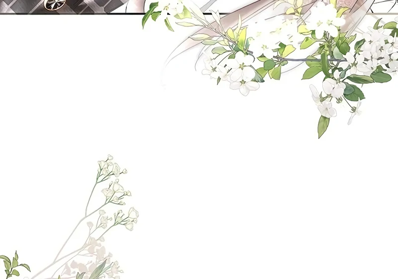 Do Your Best and Regret Chapter 21 531 107