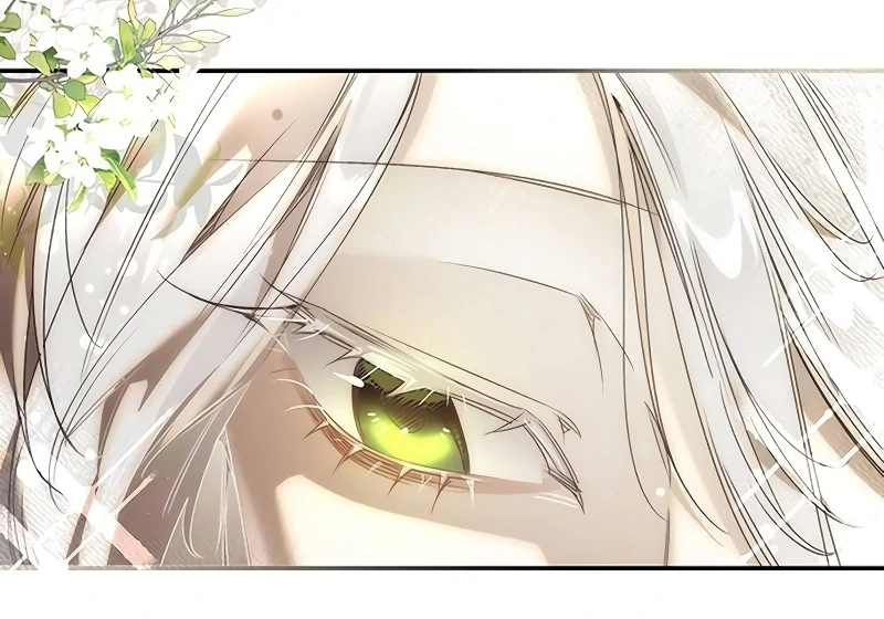 Do Your Best and Regret Chapter 21 532 108