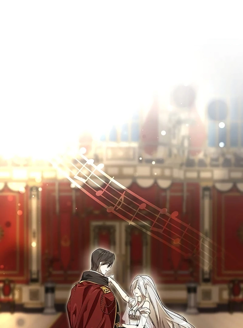 Do Your Best and Regret Chapter 21 533 109