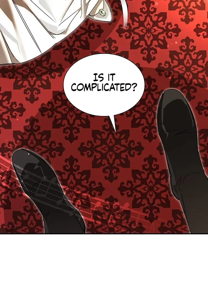 Do Your Best and Regret Chapter 21 536 112