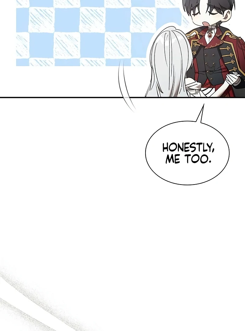 Do Your Best and Regret Chapter 21 538 114