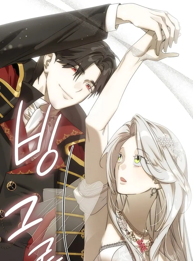 Do Your Best and Regret Chapter 21 539 115