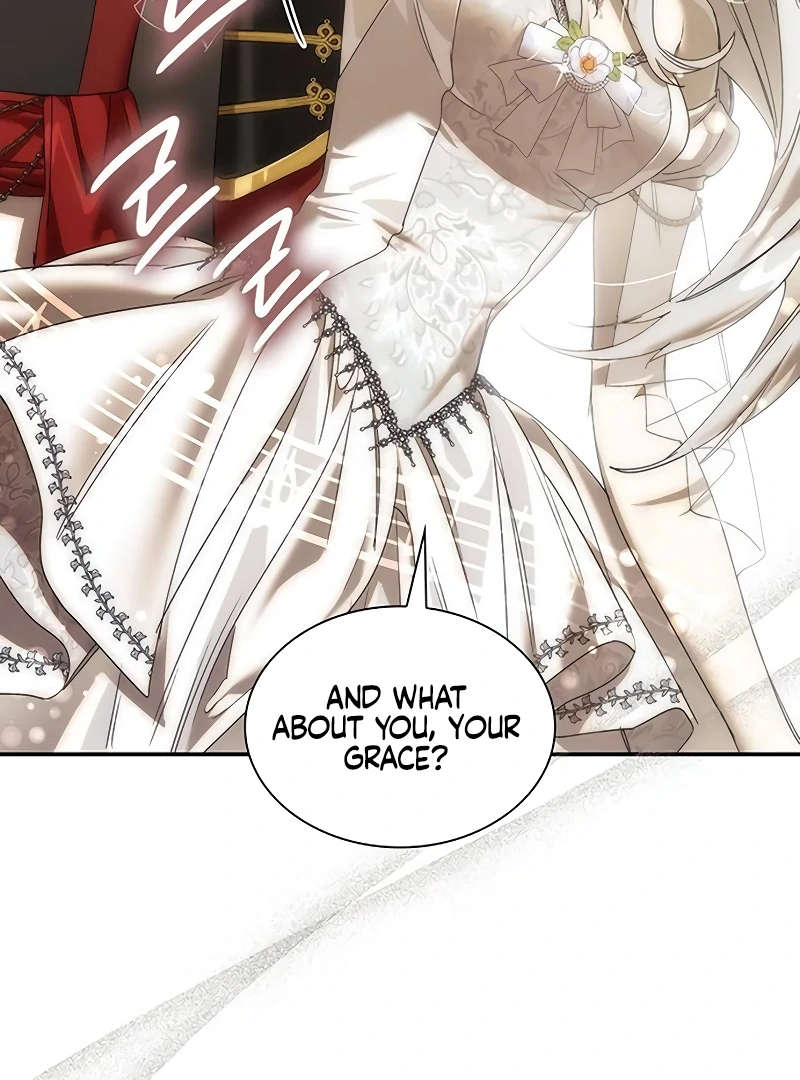 Do Your Best and Regret Chapter 21 540 116