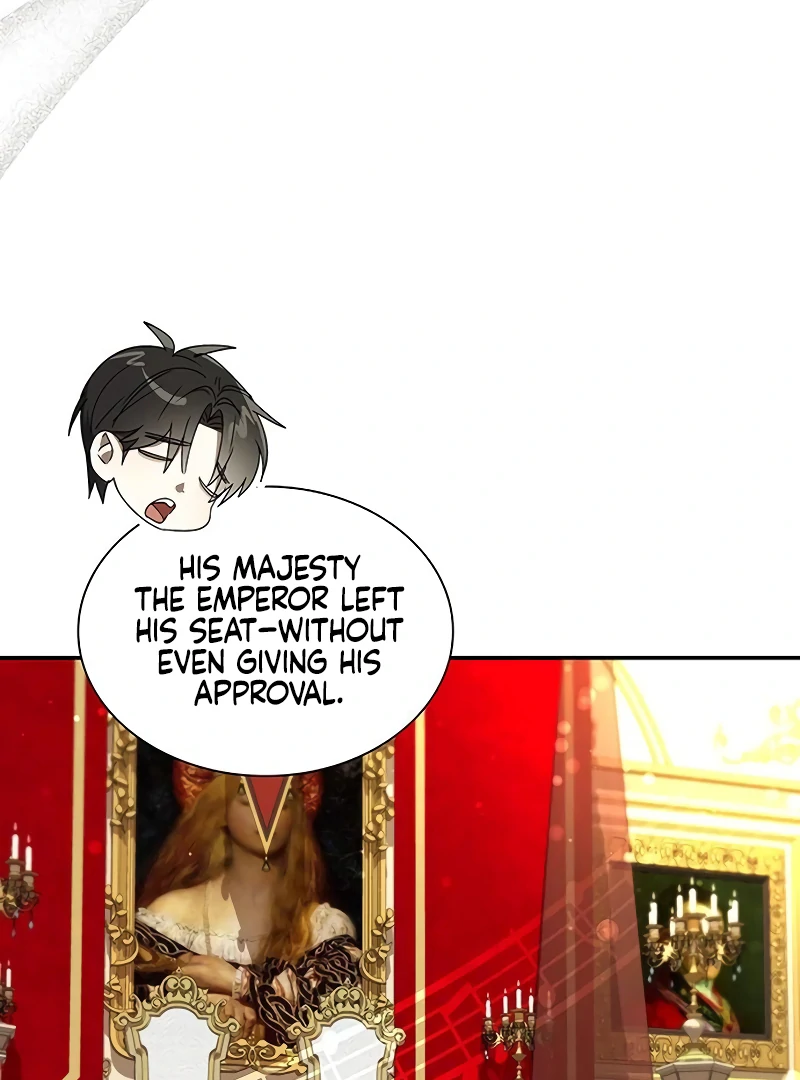 Do Your Best and Regret Chapter 21 541 117