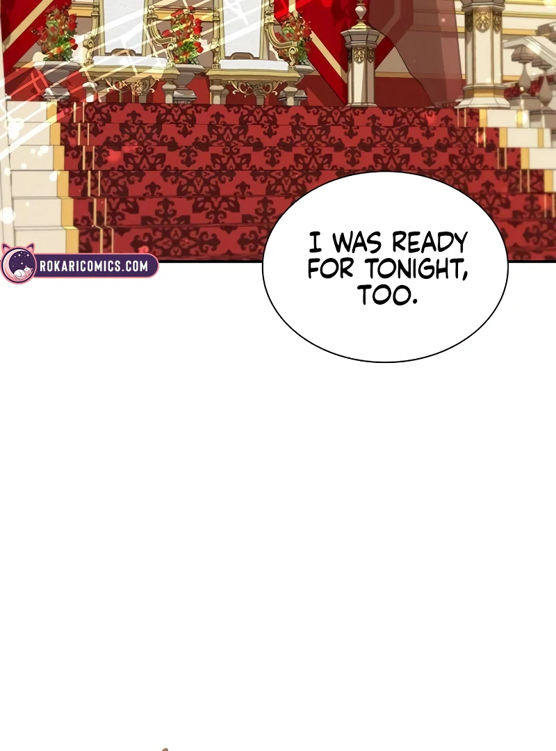 Do Your Best and Regret Chapter 21 542 118