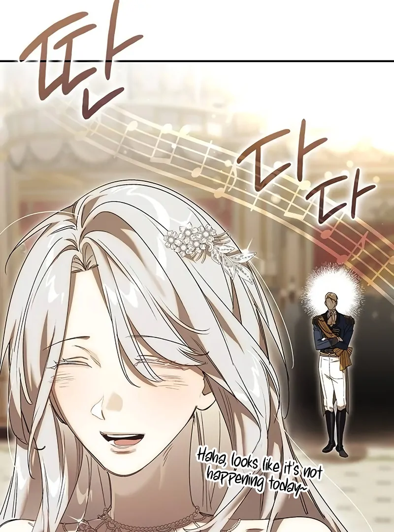 Do Your Best and Regret Chapter 21 543 119